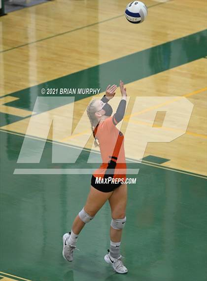 Thumbnail 1 in Beaverton @ Jesuit photogallery.