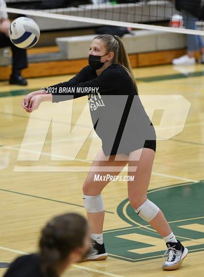 Thumbnail 3 in Beaverton @ Jesuit photogallery.