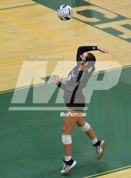 Thumbnail 1 in Beaverton @ Jesuit photogallery.