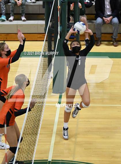 Thumbnail 2 in Beaverton @ Jesuit photogallery.