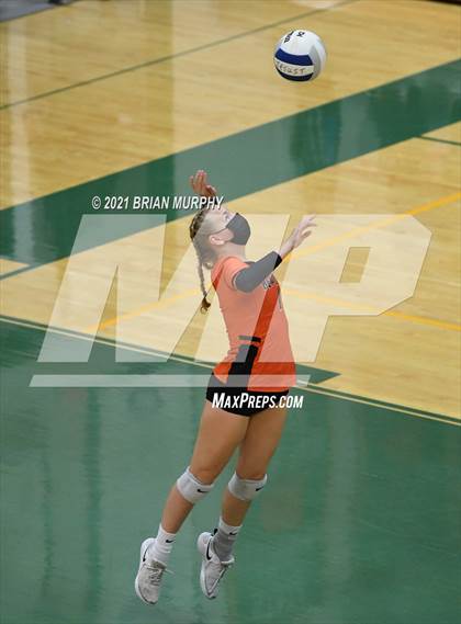 Thumbnail 2 in Beaverton @ Jesuit photogallery.