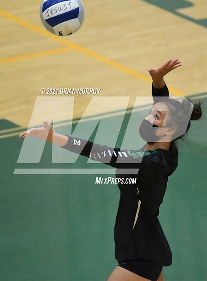 Thumbnail 1 in Beaverton @ Jesuit photogallery.