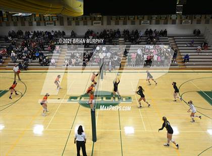 Thumbnail 2 in Beaverton @ Jesuit photogallery.