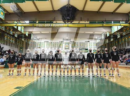 Thumbnail 2 in Beaverton @ Jesuit photogallery.