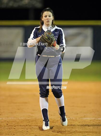 Thumbnail 2 in Huntington @ North DeSoto photogallery.