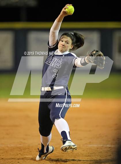 Thumbnail 3 in Huntington @ North DeSoto photogallery.