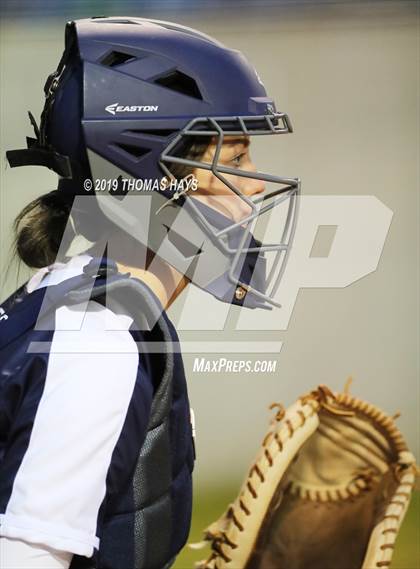 Thumbnail 2 in Huntington @ North DeSoto photogallery.