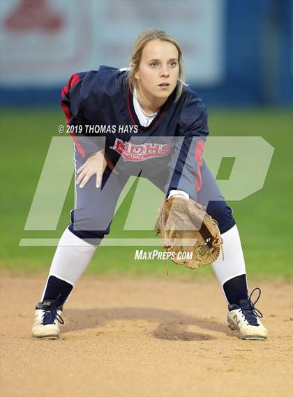 Thumbnail 3 in Huntington @ North DeSoto photogallery.