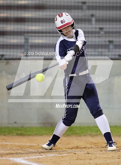 Thumbnail 2 in Huntington @ North DeSoto photogallery.