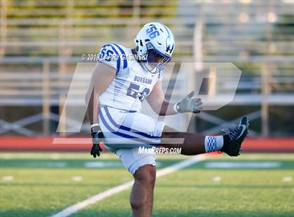 Thumbnail 2 in Burbank vs. Golden Valley photogallery.