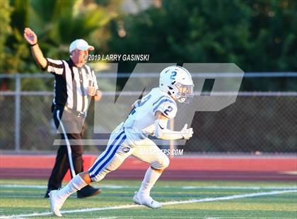 Thumbnail 2 in Burbank vs. Golden Valley photogallery.