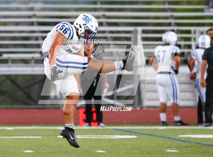 Thumbnail 2 in Burbank vs. Golden Valley photogallery.
