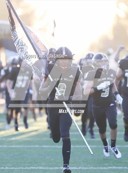 Thumbnail 1 in Burbank vs. Golden Valley photogallery.