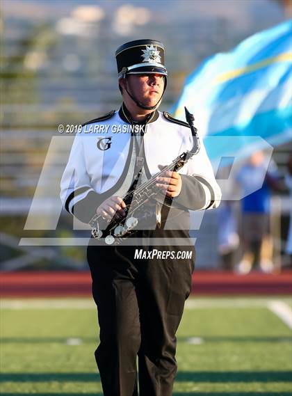 Thumbnail 1 in Burbank vs. Golden Valley photogallery.