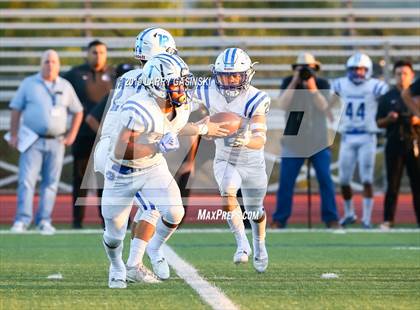 Thumbnail 2 in Burbank vs. Golden Valley photogallery.