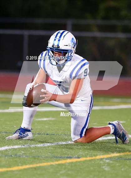 Thumbnail 1 in Burbank vs. Golden Valley photogallery.