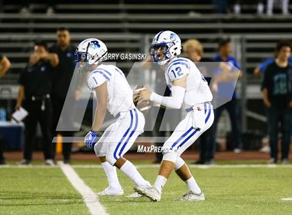 Thumbnail 1 in Burbank vs. Golden Valley photogallery.