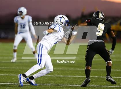 Thumbnail 1 in Burbank vs. Golden Valley photogallery.