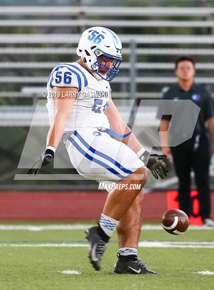 Thumbnail 1 in Burbank vs. Golden Valley photogallery.