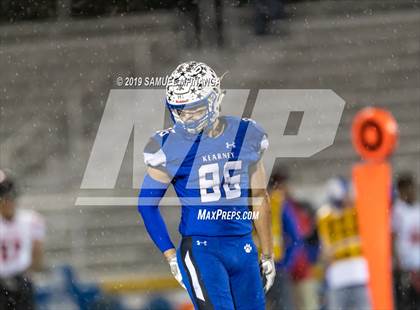 Thumbnail 3 in Lincoln High @ Kearney photogallery.