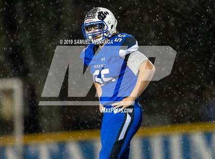 Thumbnail 3 in Lincoln High @ Kearney photogallery.
