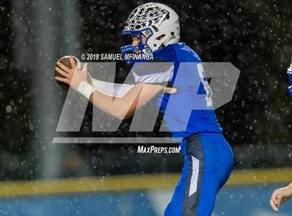 Thumbnail 2 in Lincoln High @ Kearney photogallery.