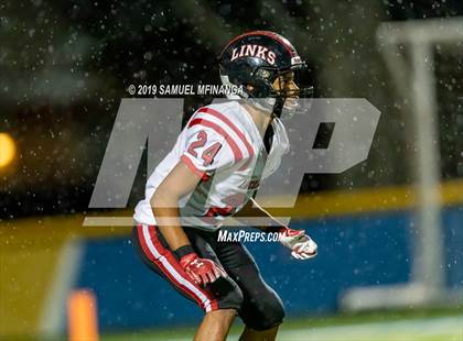 Thumbnail 1 in Lincoln High @ Kearney photogallery.