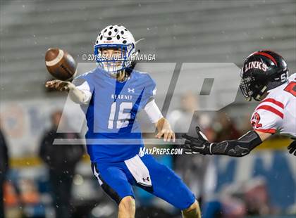 Thumbnail 1 in Lincoln High @ Kearney photogallery.