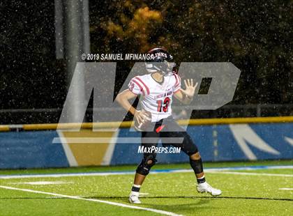 Thumbnail 1 in Lincoln High @ Kearney photogallery.