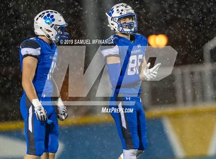 Thumbnail 3 in Lincoln High @ Kearney photogallery.
