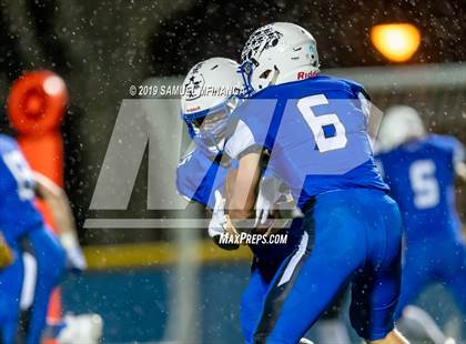 Thumbnail 1 in Lincoln High @ Kearney photogallery.