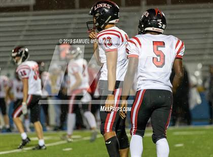 Thumbnail 3 in Lincoln High @ Kearney photogallery.