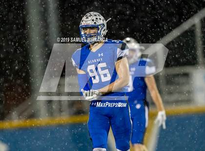 Thumbnail 1 in Lincoln High @ Kearney photogallery.