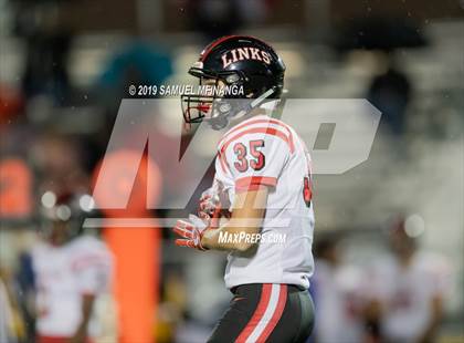 Thumbnail 3 in Lincoln High @ Kearney photogallery.