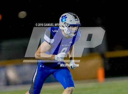 Thumbnail 1 in Lincoln High @ Kearney photogallery.