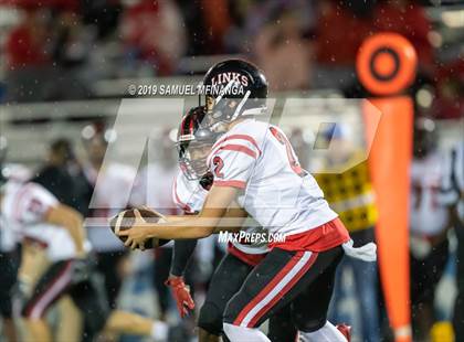 Thumbnail 3 in Lincoln High @ Kearney photogallery.