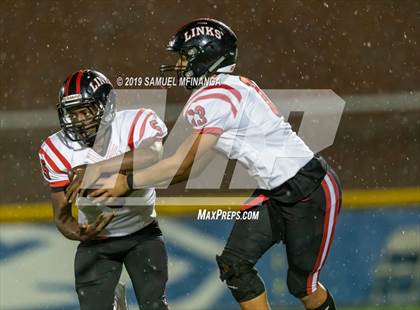 Thumbnail 1 in Lincoln High @ Kearney photogallery.