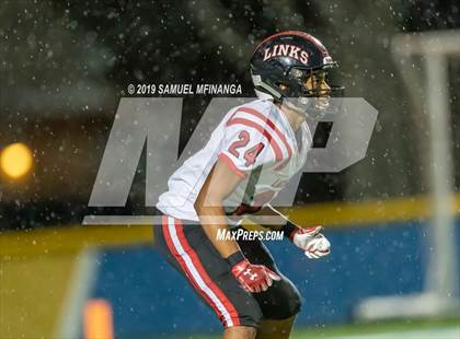 Thumbnail 3 in Lincoln High @ Kearney photogallery.