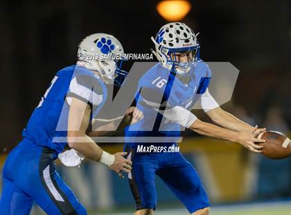 Thumbnail 3 in Lincoln High @ Kearney photogallery.