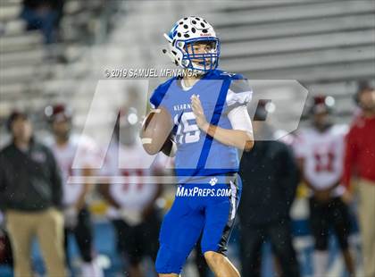 Thumbnail 1 in Lincoln High @ Kearney photogallery.