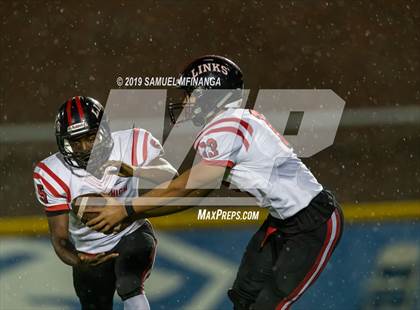 Thumbnail 2 in Lincoln High @ Kearney photogallery.