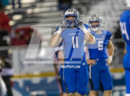 Thumbnail 2 in Lincoln High @ Kearney photogallery.