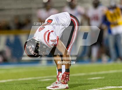Thumbnail 1 in Lincoln High @ Kearney photogallery.