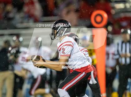 Thumbnail 1 in Lincoln High @ Kearney photogallery.