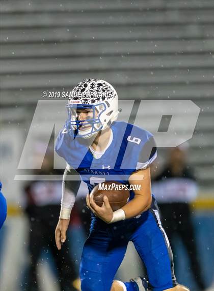 Thumbnail 1 in Lincoln High @ Kearney photogallery.