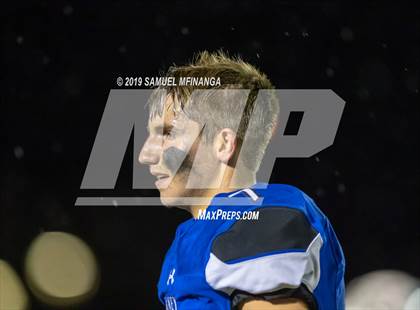 Thumbnail 3 in Lincoln High @ Kearney photogallery.