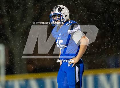 Thumbnail 2 in Lincoln High @ Kearney photogallery.