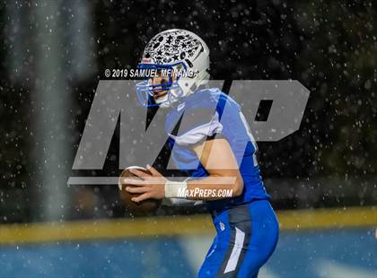 Thumbnail 1 in Lincoln High @ Kearney photogallery.
