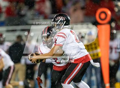 Thumbnail 1 in Lincoln High @ Kearney photogallery.
