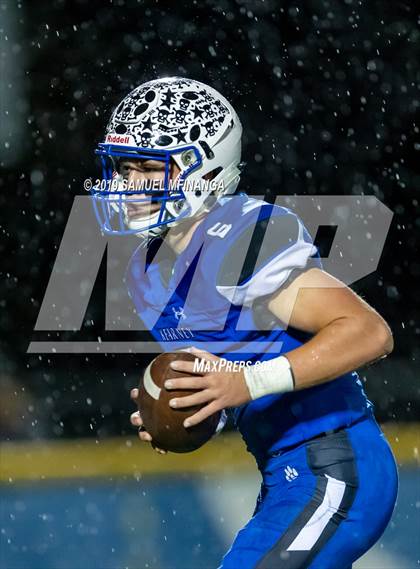 Thumbnail 2 in Lincoln High @ Kearney photogallery.